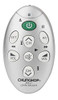 Chunghop Mini Universal De Control Remoto De Control Remoto 0