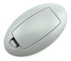 Chunghop Mini Universal De Control Remoto De Control Remoto 2