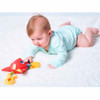 Colgante Para Coche Christopher Jitter Tiny Love 1