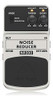 Behringer Reductor De Ruido Nr300 Pedal De Efectos De Instru 0