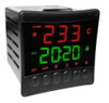 Controlador Termostato Para Fornos Full Gauge To 741b 0