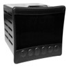 Controlador Termostato Para Fornos Full Gauge To 741b 1