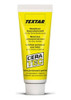 Cera Para Freios Textar 81000400 0