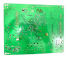 Placa Principal  43pfg5813/78 Ler Descrição 1