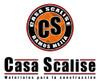 Tijera Corta Caño Prof. Automática Tawak // Casa Scalise 4
