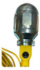 Lámparas De Mecánico En Led - Sertel 1