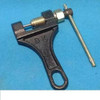 Corta Cadenas Manual Cortador Oferta - Ok 1