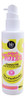 Lola Cosmetics Plot Twist Aceite 90ml 2