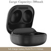 Estuche Cargador Para Auriculares Samsung Galaxy Buds Pro 3