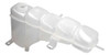 Depósito De Agua Ford F350 0 Depósito De Agua Ford F350 0