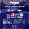 Depósito De Agua Ford F350 3 Depósito De Agua Ford F350 3