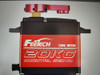 Servo Digital 20kg 0