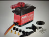 Servo Digital 20kg 1