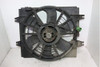 Electroventilador Hyundai Accent Ev-461 0