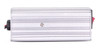 Inversor Tensão 12v 110v 200w Veicular Transformador Tomada 4