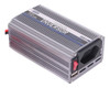 Inversor Tensão 12v 110v 200w Veicular Transformador Tomada 6