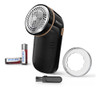 Papa Bolinhas Philips Walita Preto - Gc026/80 1