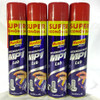 Desengripante Lubricante Spray Multiuso General .x321ml D2 4