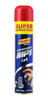 Desengripante Lubricante Spray Multiuso General .x321ml D2 7
