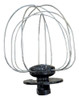 Batidor Batidora Oster Fpstsmpl1 0