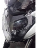 Protector De Faro Policarbonato Dominar 250 - Pferd® 1