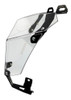 Protector De Faro Policarbonato Dominar 250 - Pferd® 3
