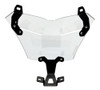 Protector De Faro Policarbonato Dominar 250 - Pferd® 4
