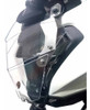 Protector De Faro Policarbonato Dominar 250 - Pferd® 5