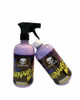 Kit Lavado Auto / Moto Premium Extreme Detail/ Laffitte 2 4