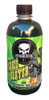 Kit Lavado Auto / Moto Premium Extreme Detail/ Laffitte 2 5