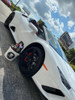 Kit Lavado Auto / Moto Premium Extreme Detail/ Laffitte 2 6