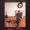Vinilo Joaquin Sabina Juez Y Parte Lp 0