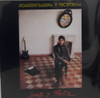 Vinilo Joaquin Sabina Juez Y Parte Lp 2