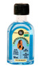 Kit Reparador Profundo Serum + Anti Frizz Lola Cosmetics 2