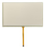 Touch Screen Multimidia 7 Pa600 Korg Pa-600 Pa900 7 Krome 1
