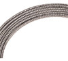 Sensor De Temperatura Termopar Tipo J  0°c A 400°c Rosca M6 1