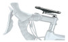 Topeak Omni Cycling Phone Ridecase Dx Wstrap 4