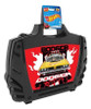 Hot Wheels - Maleta Porta Carrinhos - Fun 0