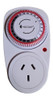 Timer Programable Enchufable 220v !!!!oferta!!!!! 0