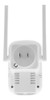 Repetidor Wifi 1200 Mbps Kronos1200-ac Nexxt  Wireless M 2