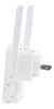 Repetidor Wifi 1200 Mbps Kronos1200-ac Nexxt  Wireless M 4