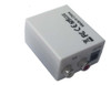 Óptica Toslink Coaxial Rca L/r Análogo Audio Convertidor Con 2