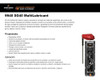 Lubricante Universal Multiuso Senfineco So-40 9940 Nolin 1