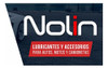 Lubricante Universal Multiuso Senfineco So-40 9940 Nolin 2