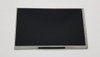 Lcd Display Para Tablet Cx9006 0