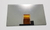 Lcd Display Para Tablet Cx9006 1