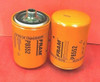 Filtro Fram P8552 Bt 8415 P551757 + Envio 1