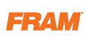 Filtro Fram P8552 Bt 8415 P551757 + Envio 2