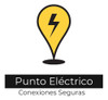Interruptor Smart - Wifi + Rf Con Dimmer 3