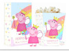 Kit Imprimibles Editables Candy Bar Peppa Pig 3